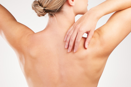 Nopanol Forte Spray, 100ml günstig kaufen