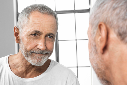 ApricotGold, Bio-Lift Gel, 50ml günstig kaufen