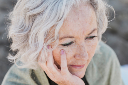 Online Shop für ImmunoFit D3/Magnesium, 60 Kapseln