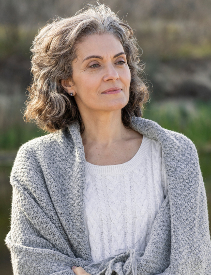 MedoHair Shampoo, 200ml kaufen