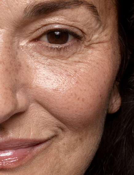 ApricotGold, Bio-Lift Gel, 50ml kaufen