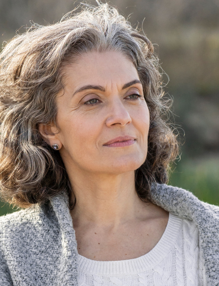 Online Shop - ImmunoFit D3/Magnesium, 60 Kapseln