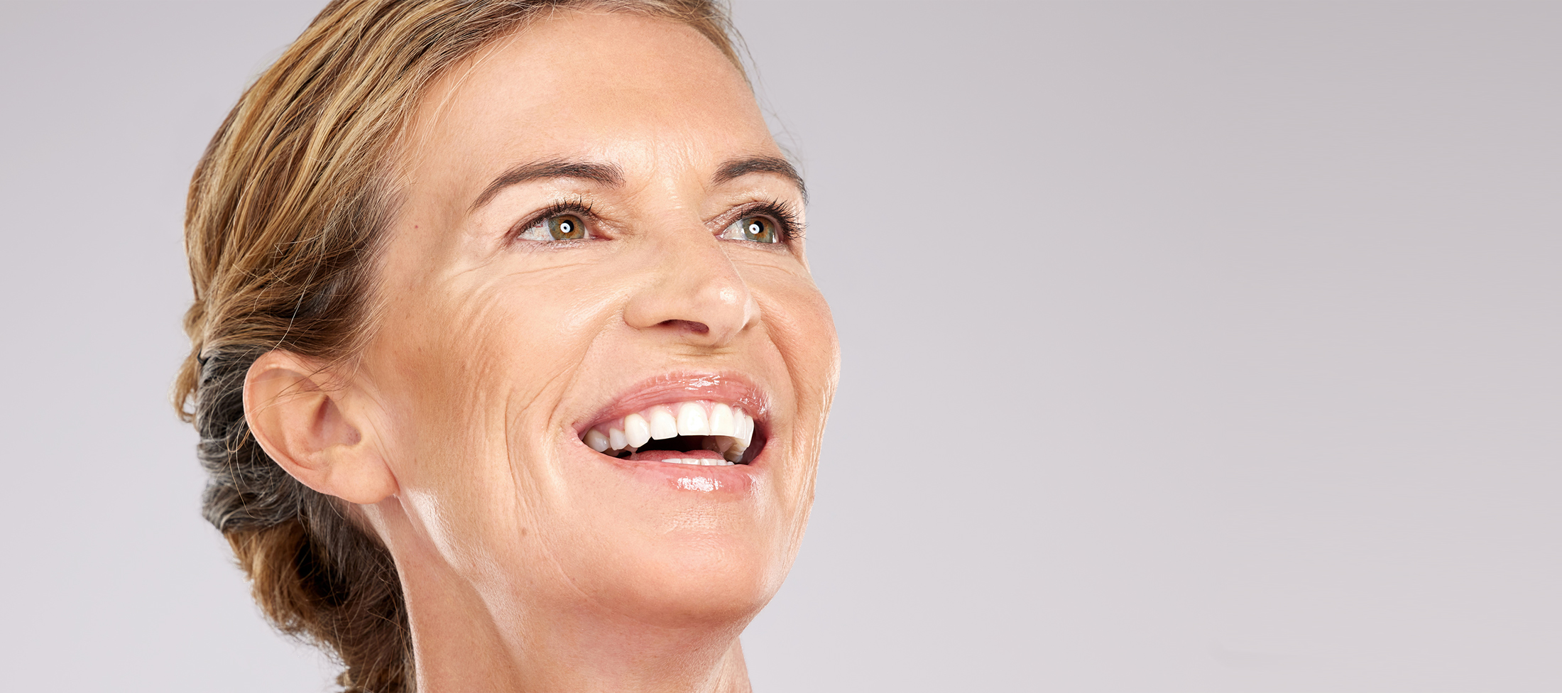 Schweizer Online Shop für Produkte rund um Gesundheit & Wohlbefinden.