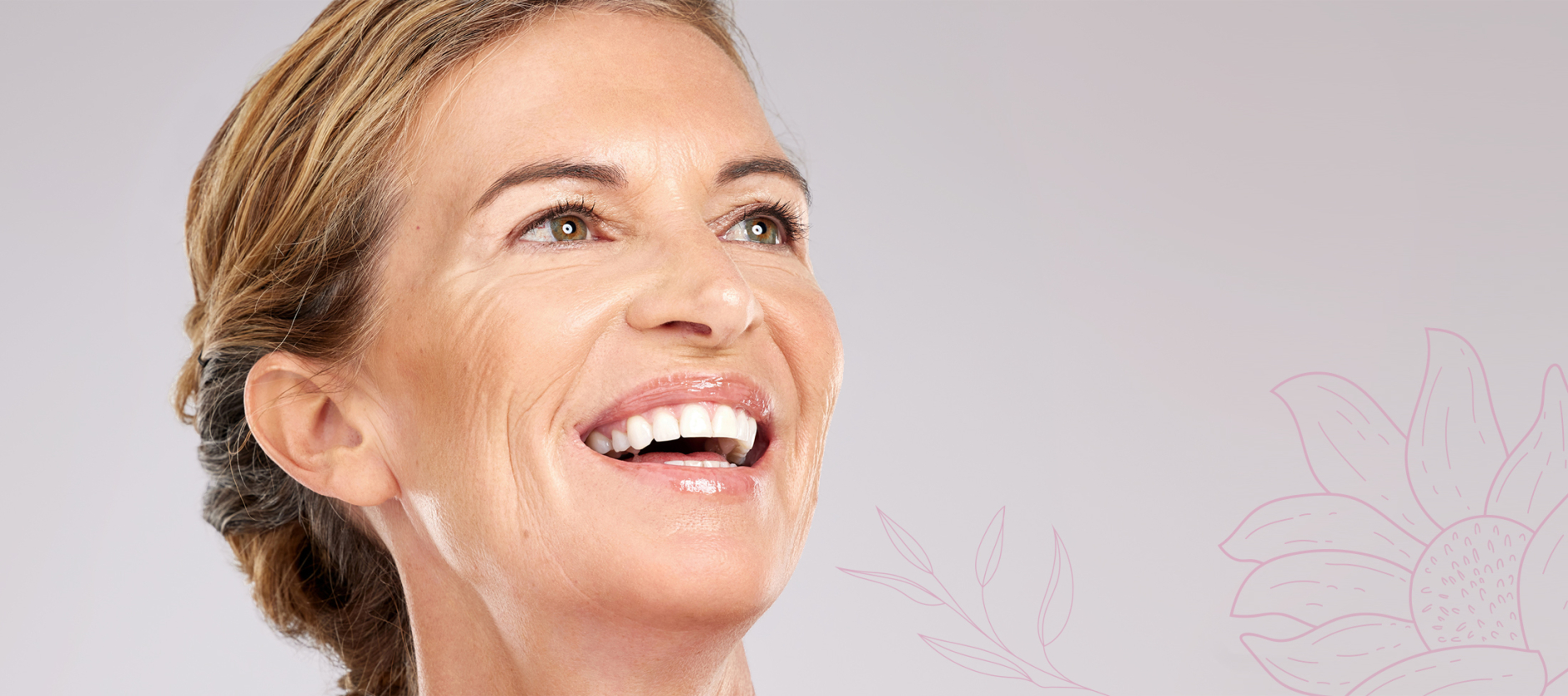 Schweizer Online Shop für Produkte rund um Gesundheit & Wohlbefinden