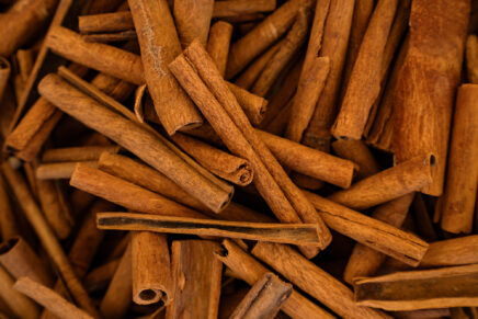 Shopito - Online Shop für Zimtsohle, Zimt Einlagesohle