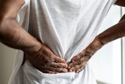 Nopanol Forte Spray, 100ml online bestellen