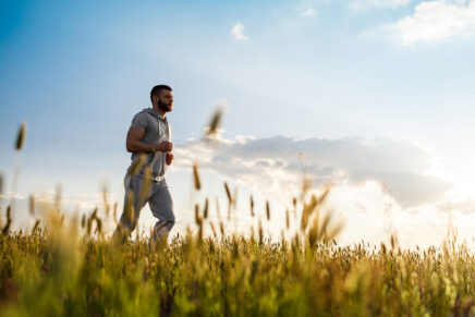 Online Shop für CardioFit Kapseln, 60 Kapseln