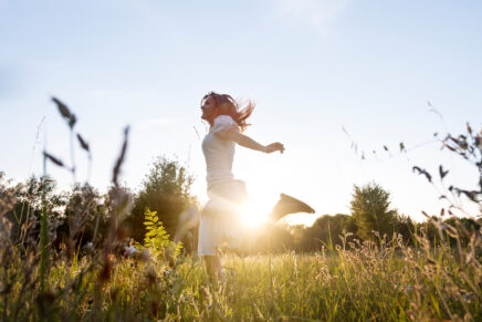 CardioFit Kapseln, 60 Kapseln günstig kaufen