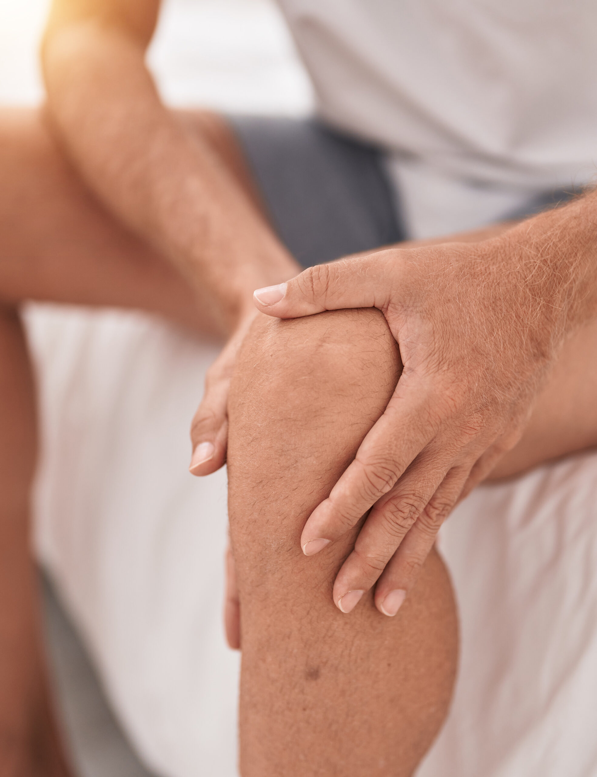 Venen-Ex Beinspray, 75ml kaufen