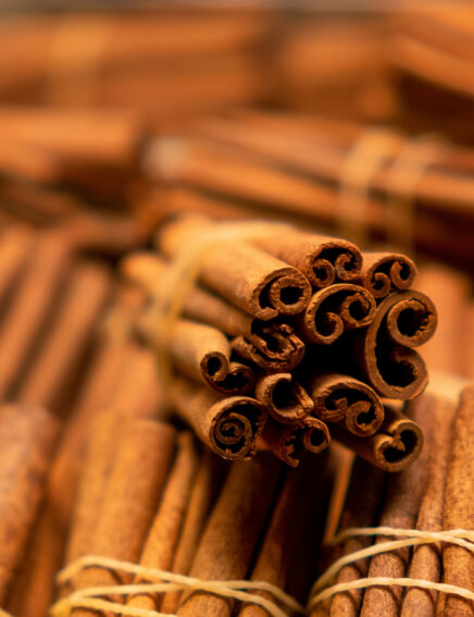 Zimttabletten Plus, 90 Tabletten mit Chrom und Zink kaufen