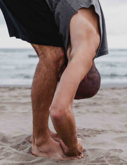 Online Shop - CardioFit Kapseln, 60 Kapseln