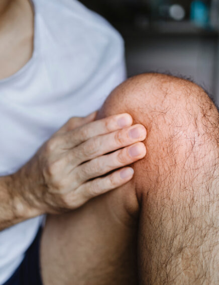 Nopanol Forte Spray, 100ml kaufen