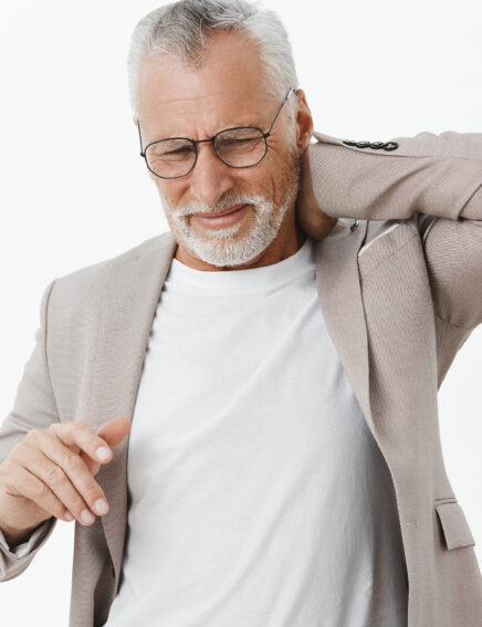 Online Shop - Nopanol Forte Spray, 100ml