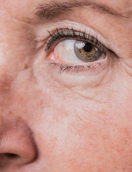 Perfect Eye Augenlidspray, 18ml kaufen