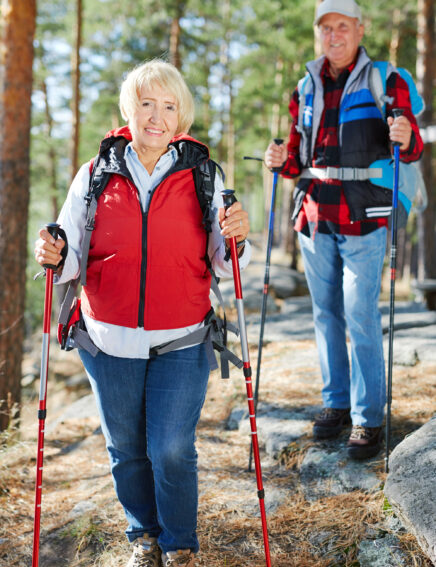 CardioFit Kapseln, 60 Kapseln kaufen