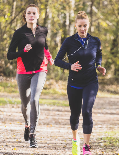 Sport Bandagen günstig kaufen