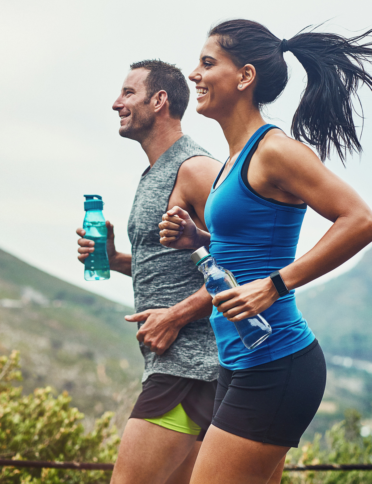 ImmunoFit D3/Magnesium, 60 Kapseln kaufen